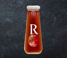 Сок Rich томат