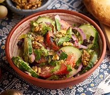 Грузинский