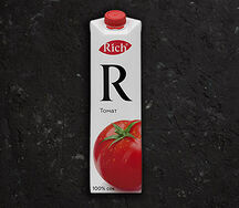 Сок Томатный пакет