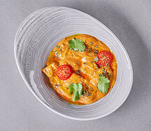 Баттер Чикен