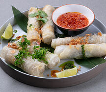 Вьетнамский сет