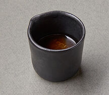 Соевый Соус