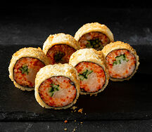 Ролл Фарера