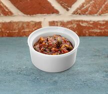 Соус Сацебели