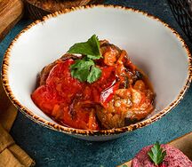 Аджапсандал