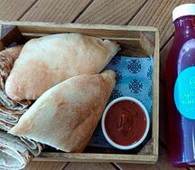 Сет Домашний