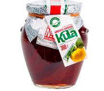 Варенье Айва