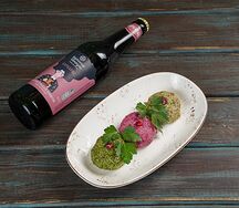 Сет Грузинский