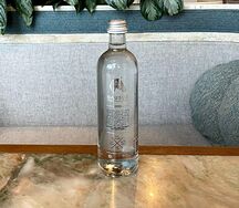 Вода Даусуз негазированная