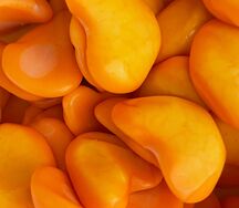 Острое манго