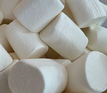 Суфле барбекю