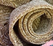 Полоски кола