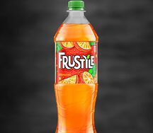 Frustyle Апельсин