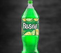 Frustyle Лимон-лайм