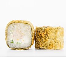 Курочка Темпура