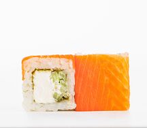 Филадельфия