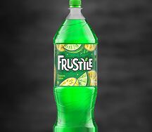 Frustyle Лимон-лайм