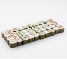 Сет Классический