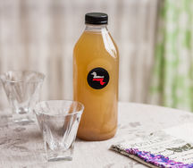 Напиток Фейхоа