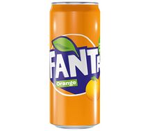 Fanta