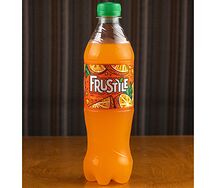 Frustyle Апельсин