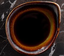 Соевый соус