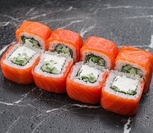 Филадельфия