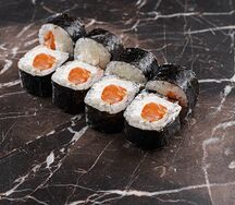 Филадельфия маки