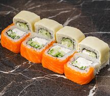 Филадельфия Президент