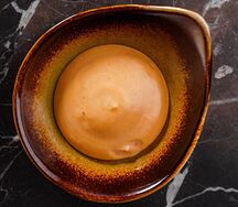 Соус Спайси