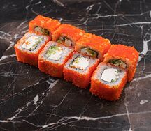 Филадельфия в масаго