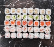 Сет Классический