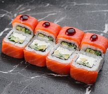 Татаки филадельфия