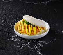 Бао Ниватори