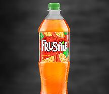 Frustyle Апельсин