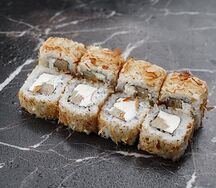 Тамаго маки