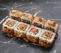 Норвежский