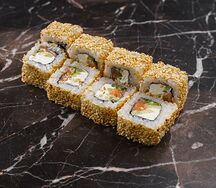 Филадельфия спешл