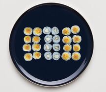 Сет мини-микс 3