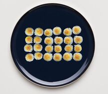 Сет мини запеченный 1