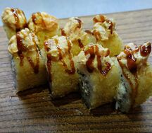 Горячий шик