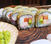 Фирменный Мамма Миа