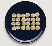 Сет мини запеченный 2