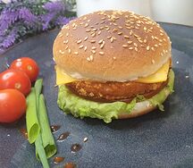 Американская классика