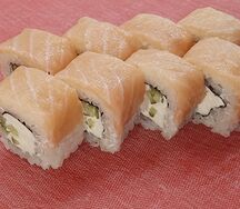 Филадельфия классика