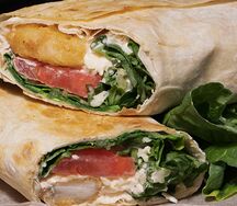 Цезарь ролл