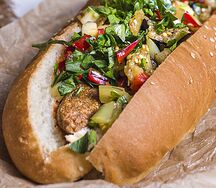 Лжедмитрий