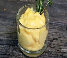 Тайский соус