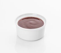 Соус сальса