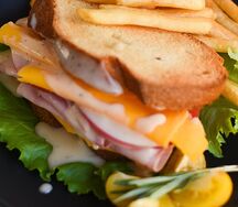 Панино Палермо